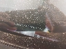 3VWJX7AT0DM****** Used 2013 Volkswagen Beetle in Flint