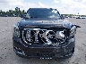 1GKS2CKJ3FR****** Destrozados 2015 GMC Yukon en Estado de Illinois
