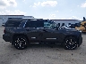 1GKS2CKJ3FR****** Usados 2015 GMC Yukon en Estado de Illinois