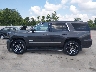 1GKS2CKJ3FR****** Reparables 2015 GMC Yukon en Estado de Illinois