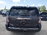 1GKS2CKJ3FR****** Destrozados 2015 GMC Yukon
