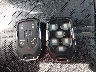 1GKS2CKJ3FR****** Salvamento 2015 GMC Yukon en Estado de Illinois