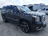 1GKS2CKJ3FR****** Salvamento y Destrozados 2015 GMC Yukon en IAA St. Louis Off-Site Granite City