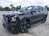 1GKS2CKJ3FR****** Usados y Reparables 2015 GMC Yukon en IAA St. Louis Off-Site Granite City