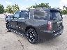 1GKS2CKJ3FR****** Salvamento y Reparables 2015 GMC Yukon en IAA St. Louis Off-Site Granite City
