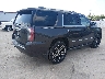 1GKS2CKJ3FR****** Salvamento y Destrozados 2015 GMC Yukon en Estado de Illinois