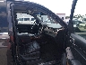 1GKS2CKJ3FR****** Usados y Reparables 2015 GMC Yukon en Estado de Illinois
