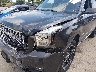 1GKS2CKJ3FR****** Salvamento y Reparables 2015 GMC Yukon en Estado de Illinois