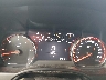 1GKS2CKJ3FR****** Salvamento 2015 GMC Yukon en IAA St. Louis Off-Site Granite City