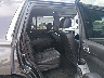 1GKS2CKJ3FR****** Destrozados 2015 GMC Yukon en IAA St. Louis Off-Site Granite City