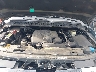 1N6BA0ED6FN****** Repairable 2015 Nissan Titan in Atlanta South