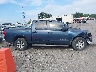 1N6BA0ED6FN****** Used 2015 Nissan Titan in Georgia State