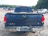 1N6BA0ED6FN****** Wrecked 2015 Nissan Titan