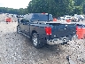 1N6BA0ED6FN****** Salvage and Repairable 2015 Nissan Titan in Atlanta South