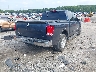 1N6BA0ED6FN****** Salvage and Wrecked 2015 Nissan Titan in Georgia State