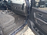 1N6BA0ED6FN****** Used and Repairable 2015 Nissan Titan in Georgia State