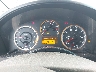 1N6BA0ED6FN****** Salvage 2015 Nissan Titan in Atlanta South