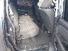1N6BA0ED6FN****** Wrecked 2015 Nissan Titan in Atlanta South