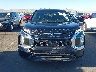 JA4J3TA88NZ****** Destrozados 2022 Mitsubishi Outlander en Estado de Arizona