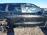 JA4J3TA88NZ****** Usados 2022 Mitsubishi Outlander en Estado de Arizona