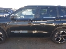 JA4J3TA88NZ****** Reparables 2022 Mitsubishi Outlander en Estado de Arizona