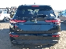 JA4J3TA88NZ****** Destrozados 2022 Mitsubishi Outlander