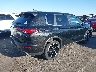 JA4J3TA88NZ****** Salvamento y Destrozados 2022 Mitsubishi Outlander en Estado de Arizona