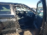 JA4J3TA88NZ****** Usados y Reparables 2022 Mitsubishi Outlander en Estado de Arizona