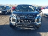JA4J3TA88NZ****** Salvamento y Reparables 2022 Mitsubishi Outlander en Estado de Arizona