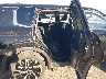 JA4J3TA88NZ****** Destrozados 2022 Mitsubishi Outlander en Phoenix