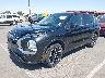 JA4J3TA88NZ****** Usados y Reparables 2022 Mitsubishi Outlander en Phoenix