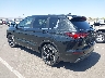 JA4J3TA88NZ****** Salvamento y Reparables 2022 Mitsubishi Outlander en Phoenix