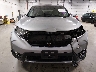 5J6RW2H57JL****** Usados 2018 Honda CR-V en Estado de Iowa