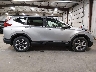 5J6RW2H57JL****** Reparables 2018 Honda CR-V en Estado de Iowa