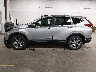 5J6RW2H57JL****** Salvamento 2018 Honda CR-V