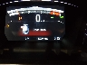 5J6RW2H57JL****** Destrozados 2018 Honda CR-V