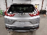 5J6RW2H57JL****** Usados 2018 Honda CR-V