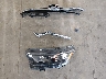 5J6RW2H57JL****** Destrozados 2018 Honda CR-V en Estado de Iowa