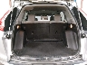 5J6RW2H57JL****** Reparables 2018 Honda CR-V