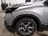 5J6RW2H57JL****** Salvamento y Destrozados 2018 Honda CR-V en Des Moines