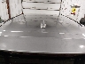 5J6RW2H57JL****** Usados y Reparables 2018 Honda CR-V en Des Moines