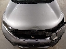 5J6RW2H57JL****** Salvamento y Reparables 2018 Honda CR-V en Des Moines