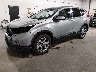 5J6RW2H57JL****** Usados y Reparables 2018 Honda CR-V en Des Moines