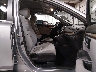 5J6RW2H57JL****** Usados y Reparables 2018 Honda CR-V en Estado de Iowa