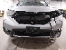 5J6RW2H57JL****** Salvamento y Reparables 2018 Honda CR-V en Estado de Iowa