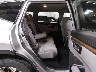5J6RW2H57JL****** Destrozados 2018 Honda CR-V en Des Moines