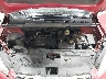 KL7CJRSB5FB****** Reparables 2015 Chevrolet Trax en Fargo