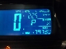 KL7CJRSB5FB****** Salvamento 2015 Chevrolet Trax