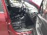 KL7CJRSB5FB****** Usados y Reparables 2015 Chevrolet Trax en Estado de Dakota del Norte