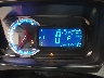 KL7CJRSB5FB****** Salvamento 2015 Chevrolet Trax en Fargo